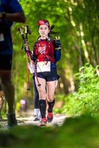 BIB: 
                            <button type="button" onclick="openModal(19383024)" class="btn btn-primary btn-sm float-right btn-popup" data-toggle="modal" data-target=".modal-high-quality">
                        <i class="fas fa-shopping-cart"></i> Add to Cart
                    </button>
                                            <button type="button" onclick="isThisMe(19383024, true)" class="btn btn-success btn-sm float-right btn-popup btn-isme hidden" data-toggle="tooltip" data-placement="bottom" title="นี่คือรูปของคุณใช่ไหม คลิกที่นี่เพื่อเอาเข้าอัลบั้ม">
                        <i class="fas fa-plus"></i> Add to album
                    </button>
                    <button type="button" onclick="isThisMe(19383024, false)" class="btn btn-warning btn-sm float-right btn-popup btn-isnotme hidden">
                        <i class="fas fa-ban"></i> Remove from album
                    </button>